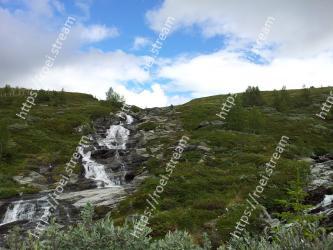 Mountainous landforms, Highland, Vegetation, Mountain, Natural landscape, Wilderness, Nature reserve, Fell, Hill station, Hill 
