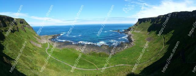 Water resources, Natural landscape, Aerial photography, Coast, Water, Coastal and oceanic landforms, Birds-eye view, Earth, Bay, River delta 