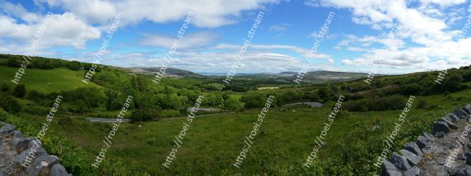 Nature, Water, Green, Nature reserve, Natural landscape, Watercourse, Water resources, Cliff, Terrain, Formation 