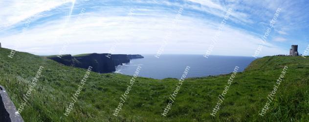 Nature, Water, Water resources, Cliff, Formation, Watercourse, Terrain, Waterfall, Geological phenomenon, World 