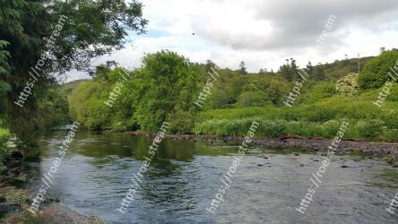 Body of water, Natural landscape, Water resources, River, Nature, Water, Bank, Natural environment, Nature reserve, Watercourse 