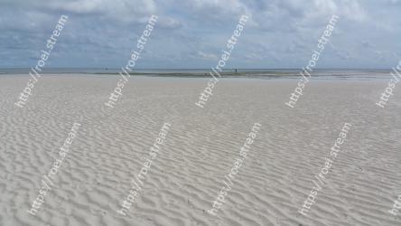 Sand, Sea, Natural environment, Horizon, Sky, Calm, Ocean, Ecoregion, Shore, Beach 