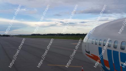 Air travel, Airplane, Airline, Airliner, Sky, Airport, Aerospace engineering, Aviation, Vehicle, Aircraft 