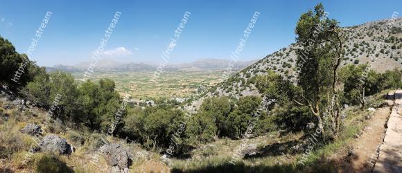 Mountainous landforms, Vegetation, Natural landscape, Shrubland, Mountain, Wilderness, Nature reserve, Plant community, Hill station, Natural environment 