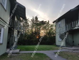 House, Home, Residential area, Property, Sky, Neighbourhood, Building, Architecture, Tree, Town 