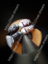 Still life photography, Hand, Photography, Shoe, Still life, Wood, Reflection, Flash photography 