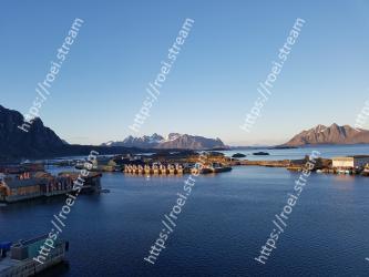 Body of water, Sky, Water, Mountain, Sea, Coast, Waterway, Sound, Ocean, Water resources 