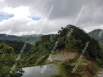 Nature, Highland, Natural landscape, Water resources, Vegetation, Mountain, Hill station, Mountainous landforms, Water, Sky 
