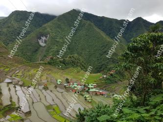 Mountainous landforms, Highland, Hill station, Mountain, Hill, Landscape, Mount scenery, Tourism, Mountain range, Mountain pass 
