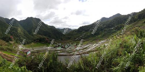 Nature, Water, Tree, Reflection, Natural landscape, Watercourse, Nature reserve, Branch, Water resources, Rock 