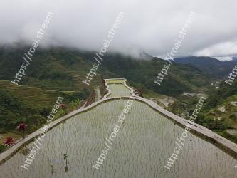Highland, Mountain, Road, Hill station, Mountain pass, Infrastructure, Sky, Bridge, Hill, Landscape 
