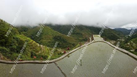 Water resources, Highland, Water, Hill station, Atmospheric phenomenon, Reservoir, Hill, Landscape, Infrastructure, Geological phenomenon 