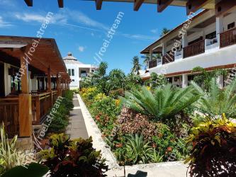 Property, Real estate, Resort, House, Building, Home, Botany, Residential area, Vacation, Neighbourhood 