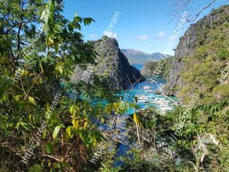 Vegetation, Natural landscape, Nature, Nature reserve, Wilderness, Mountain, Biome, Watercourse, Tree, National park 