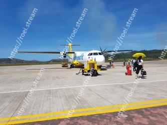 Airplane, Aircraft, Aviation, Vehicle, Aerospace engineering, Runway, Airport apron, Dornier 328, Flight, Airport 