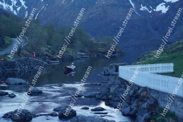 Water resources, Nature, Water, Fjord, Mountainous landforms, Highland, Mountain, Natural landscape, Hill station, Valley 