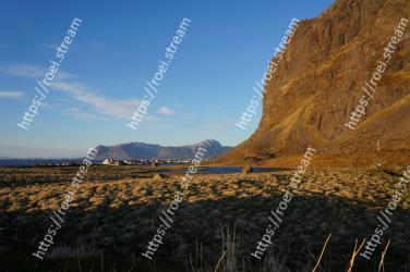 Mountainous landforms, Sky, Nature, Mountain, Badlands, Wilderness, Natural environment, Yellow, Valley, Wadi 