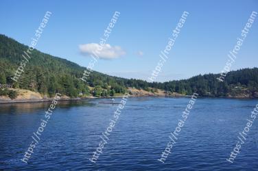 Body of water, Water resources, Water, Nature, Lake, Sky, River, Wilderness, Highland, Reservoir 