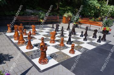 Board game, Chessboard, Indoor games and sports, Games, Chess, Recreation, Tabletop game, Table, Sports equipment, Play 