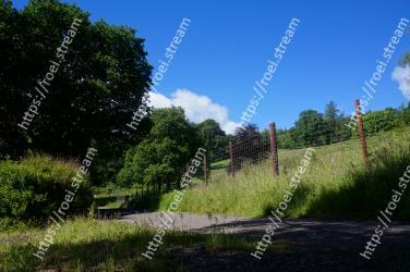 Natural landscape, Vegetation, Nature, Tree, Sky, Nature reserve, Natural environment, Grass, Biome, Wilderness 