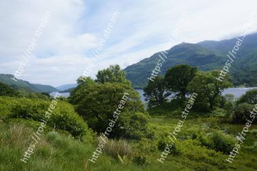 Highland, Vegetation, Mountainous landforms, Natural landscape, Nature, Mountain, Hill station, Hill, Wilderness, Nature reserve 