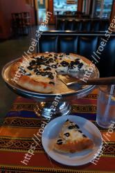 Food, Dish, Cuisine, Snack, Tableware, Breakfast 