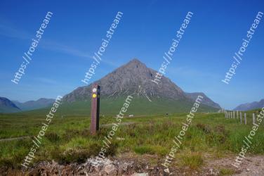 Mountainous landforms, Mountain, Highland, Hill, Sky, Wilderness, Mountain range, Fell, Ridge, Grass 