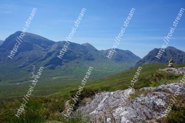 Mountainous landforms, Mountain, Highland, Mountain range, Ridge, Hill, Fell, Wilderness, Alps, Sky 