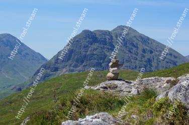Mountainous landforms, Mountain, Highland, Mountain range, Ridge, Fell, Hill, Wilderness, Natural landscape, Alps 