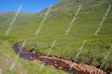 Grassland, Mountainous landforms, Natural landscape, Highland, Green, Mountain, Hill, Natural environment, Fell, Grass 