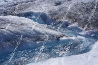Glacial landform, Glacier, Ice, Geological phenomenon, Freezing, Melting, Ice cap, Polar ice cap, Arctic, Iceberg 
