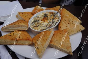 Dish, Food, Cuisine, Ingredient, Staple food, Produce, Finger food, Side dish, Baked goods, Dip 