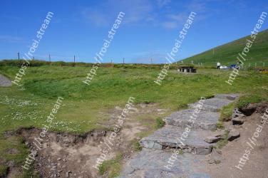 Grassland, Pasture, Land lot, Natural environment, Grass, Natural landscape, Ecoregion, Plain, Steppe, Meadow 