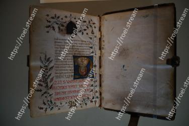 Notebook, Diary, Paper, Paper product 