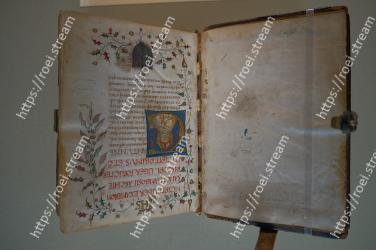 Notebook, Diary, Paper, Paper product 