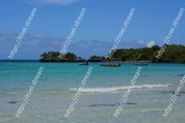 Body of water, Beach, Sea, Ocean, Coastal and oceanic landforms, Tropics, Sky, Coast, Vacation, Caribbean 