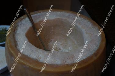 Coconut water, Drink, Food, Dish 