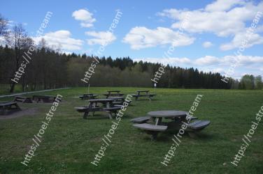 Nature, Natural landscape, Grassland, Natural environment, Nature reserve, Land lot, Meadow, Grass, Landscape, State park 