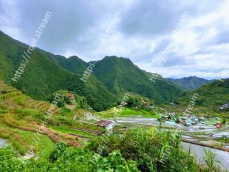 Highland, Mountainous landforms, Mountain, Hill station, Nature, Vegetation, Natural landscape, Mountain range, Valley, Hill 