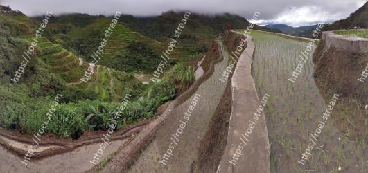 Dirt road, Highland, Geological phenomenon, Road, Hill, Landscape, Mountain pass, Soil, Infrastructure, Trail 