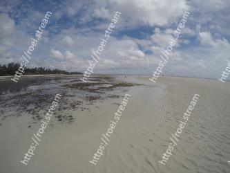 Body of water, Sky, Beach, Shore, Sand, Sea, Water, Coast, Natural environment, Ocean 