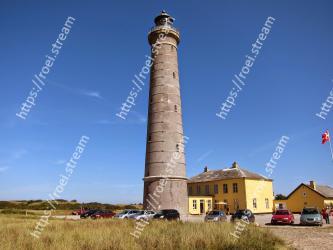 Lighthouse, Tower, Beacon, Shot tower, Sky, Observation tower, Sea, Tourism, Building 