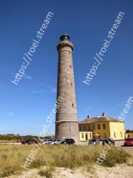 Lighthouse, Tower, Beacon, Shot tower, Sky, Sea, Observation tower, Shore, Architecture, House 