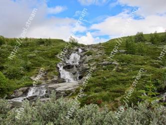 Natural landscape, Vegetation, Nature, Mountainous landforms, Nature reserve, Water resources, Mountain, Wilderness, Highland, Water 