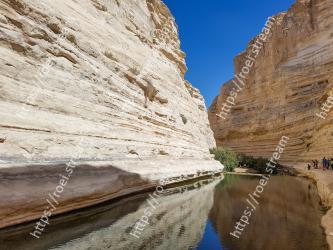 Narrows, Rock, Wadi, Formation, Canyon, Geology, Cliff, Fault, Outcrop, Badlands 