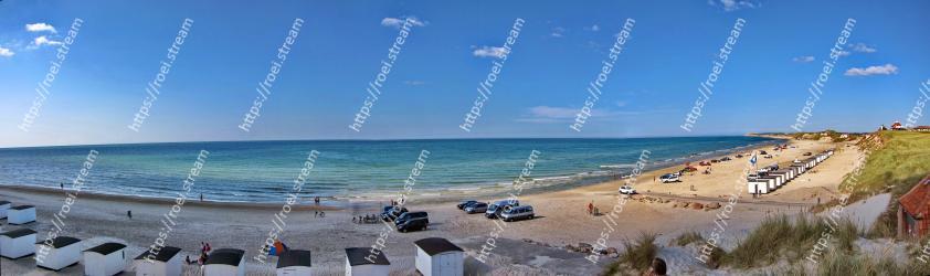Body of water, Beach, Sea, Coast, Shore, Sky, Ocean, Natural environment, Sand, Vacation 