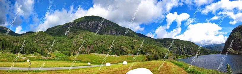 Highland, Mountainous landforms, Mountain, Natural landscape, Nature, Hill, Hill station, Mountain range, Sky, Grassland 