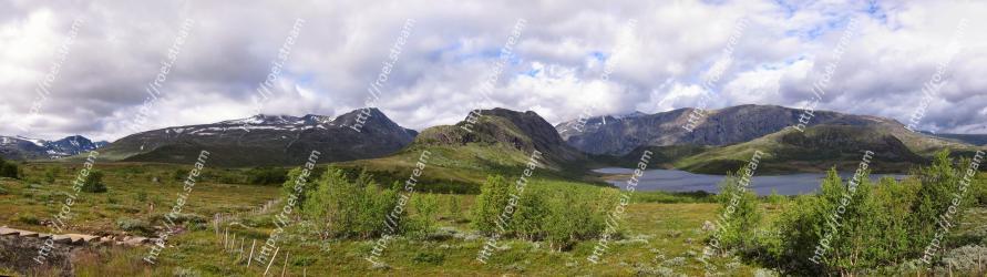 Mountainous landforms, Highland, Mountain, Natural landscape, Nature, Mountain range, Wilderness, Hill, Fell, Ridge 